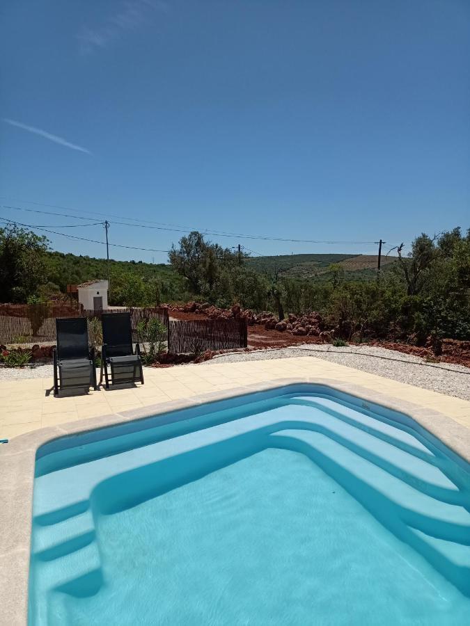 B&B Casa Flamenga Alte Extérieur photo